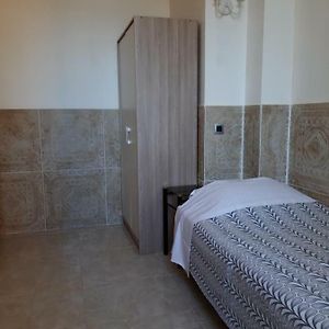 Chambre Standarde Simple